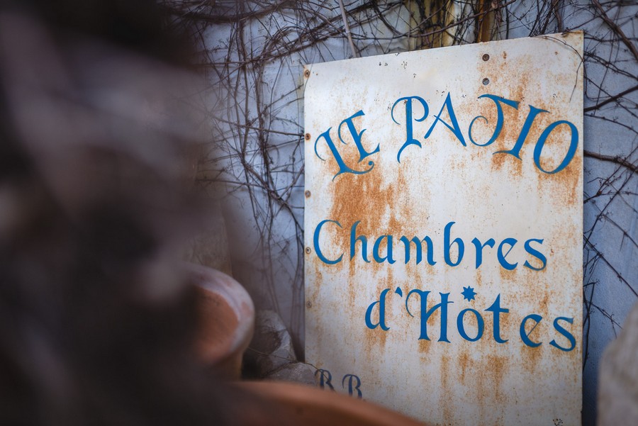Chambres d'hôtes et Spa en Val de Loire
